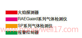 (gu)A̶ʽwzy(c)xx(xing)ָ